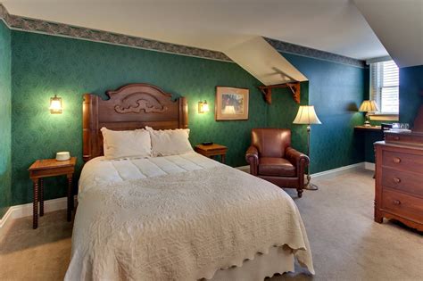 Kingsley inn - Book Kingsley Inn, Fort Madison on Tripadvisor: See 200 traveller reviews, 111 candid photos, and great deals for Kingsley Inn, ranked #1 of 1 B&B / inn in Fort Madison and rated 4 of 5 at Tripadvisor.